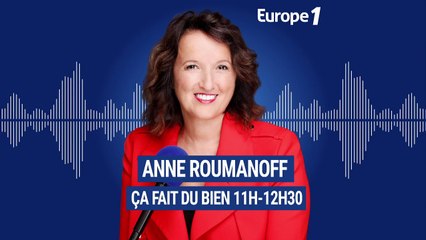 Viols de guerre et sexisme à l'Assemblée : Yamina Benguigui raconte son vécu de ministre