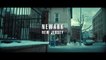 THE MANY SAINTS OF NEWARK Trailer (2021) Jon Bernthal, A Sopranos Story