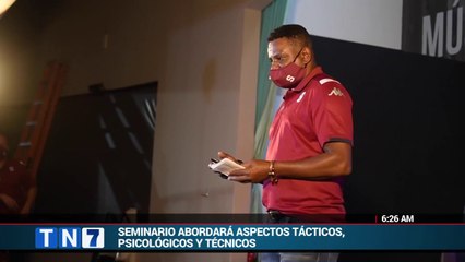 td7-saprissa-se-alista-para-seminario-deportivo-300621