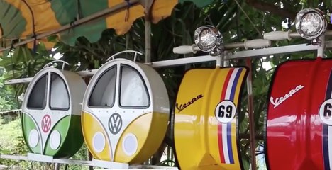 เรื่องพลบค่ำ ช่วงที่ 3 วันพุธที่ 30 มิ.ย.64