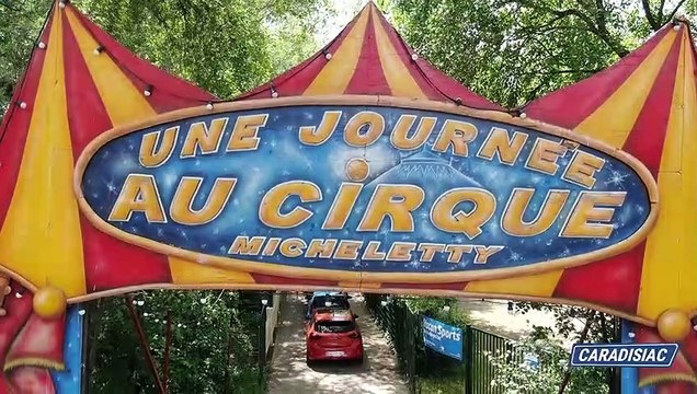 Les 6 SUV familiaux hybrides rechargeables du salon Caradisiac Electrique/hybride 2021: quel modèle choisir ?