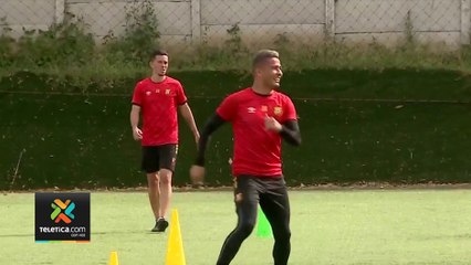 td7-herediano-paso-a-tener-tres-extranjeros-300621