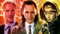 Loki episode 4 breakdown explained in hindi