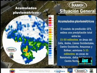 Al Aire 30JUN2021 | Reestructuración del sistema de justicia en Venezuela