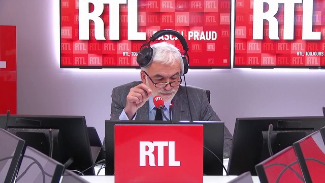 Les auditeurs ont la parole du 30 juin 2021