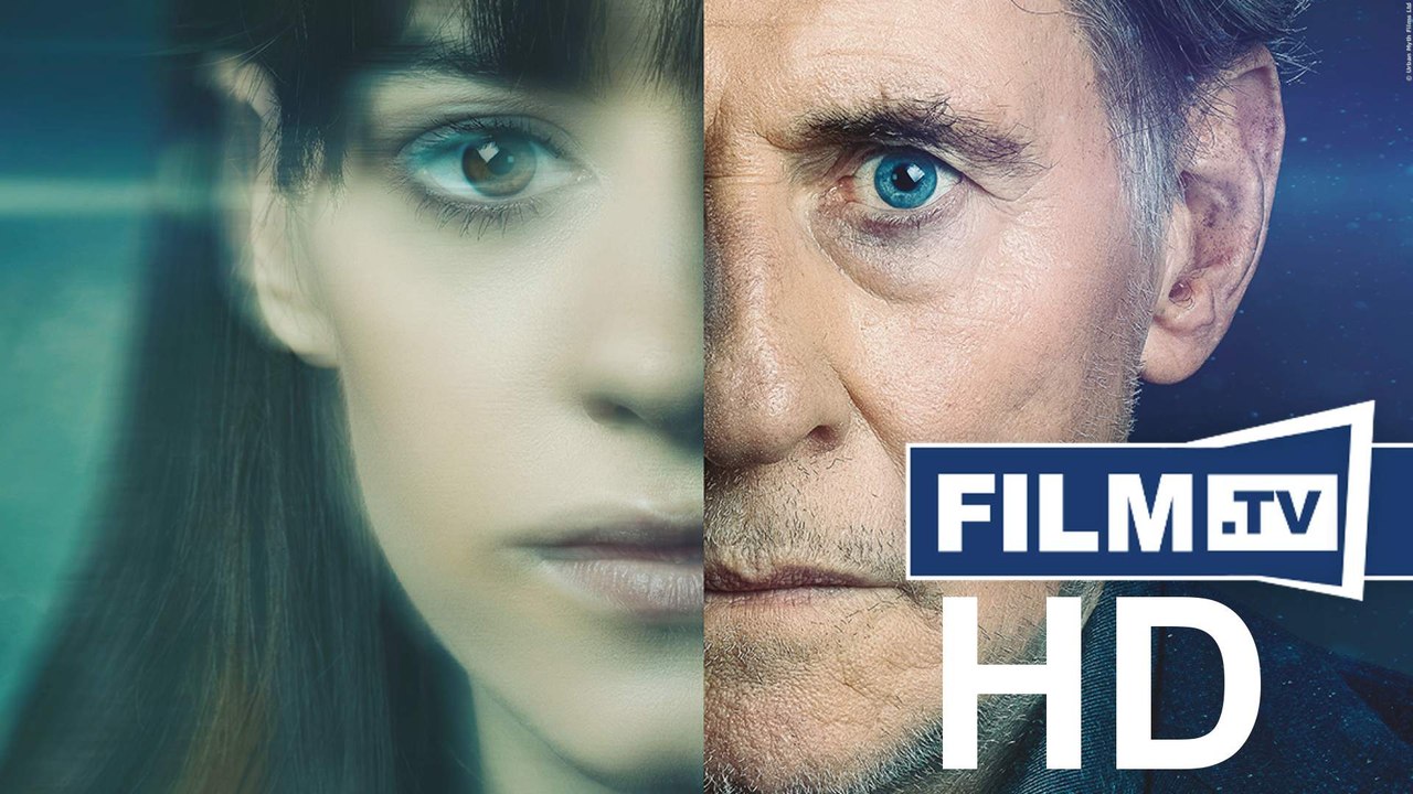 Krieg der Welten Trailer Staffel 2 Deutsch German (2021)