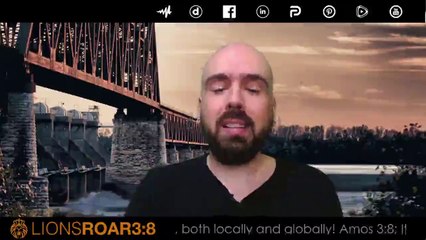 TESTIMONY CHAIN REACTION