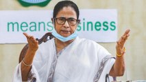 Is Mamata govt deliberately promoting violence in Bengal?
