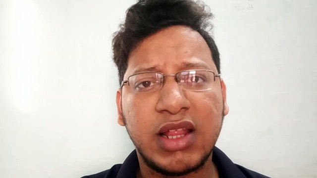 Education Counselling For Students & Parents _ Career Counselling for 10th , inter , degree