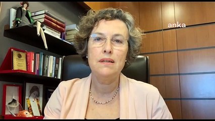 İstanbul Sözleşmesi'ne sahip çıkan muhalefet ve kadın dernekleri: "Adam tek, biz çoğuz"