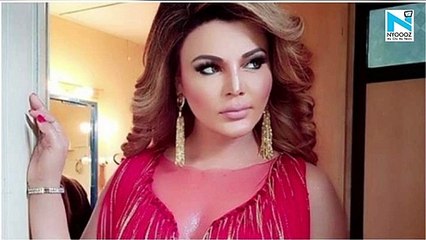 Rakhi Sawant reveals that she has frozen her eggs, will look for a donor