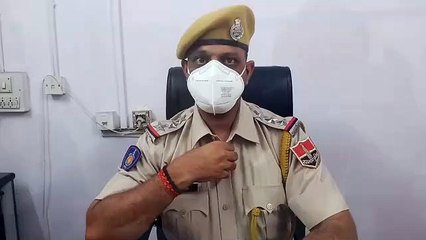 बंद क्वार्टर में मिला रेलवे कर्मचारी का शव