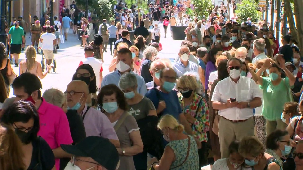 Último día para cambiar pesetas a euros