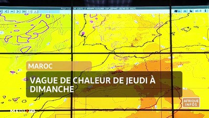 Midi infos - 30/06/2021