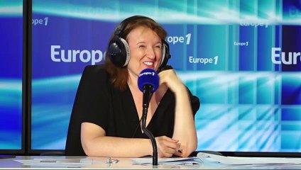 EXTRAIT - Quand Yamina Benguigui évoque le rapport des sœurs dans son film