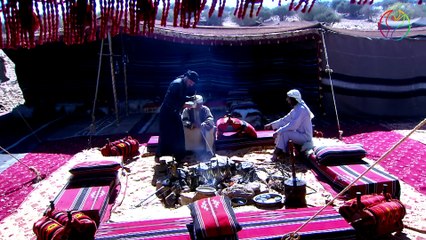 Ras Ghlais P1 Eps-18