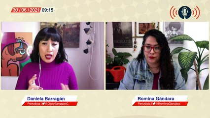 #EnVivo Café y Noticias | La violencia, a tres años del triunfo de AMLO | El PRI a balazos