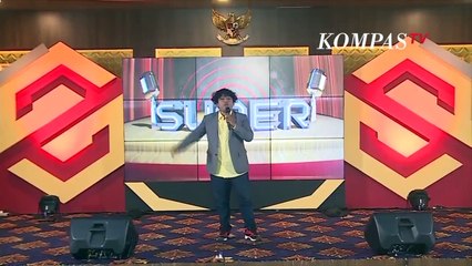 TOP 5 Nopek Novian: 5 Komika dengan Persona Miskin, Siapa Sajakah?