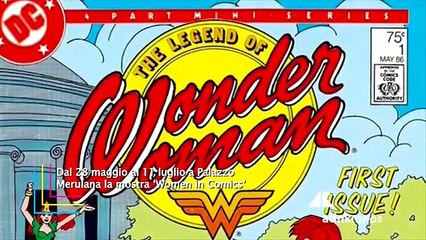 Musa Tv n. 26 del 30 giugno 2021