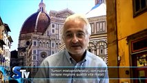 Salus Tv n. 26 del 30 giugno 2021