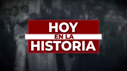 tn7-hoy-en-la-historia-300621