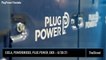 Exela, Powerbridge, Plug Power, Didi - On TheStreet Wednesday