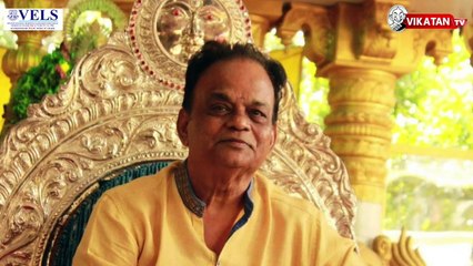 Covaxin போட்டுக்கொண்டவர்களுக்கு நற்செய்தி சொன்ன America! _ The Imperfect Show 30_06_2021 (1)