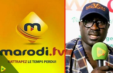 MDHM : Révélations sur les vraies raisons des nombreuses démissions