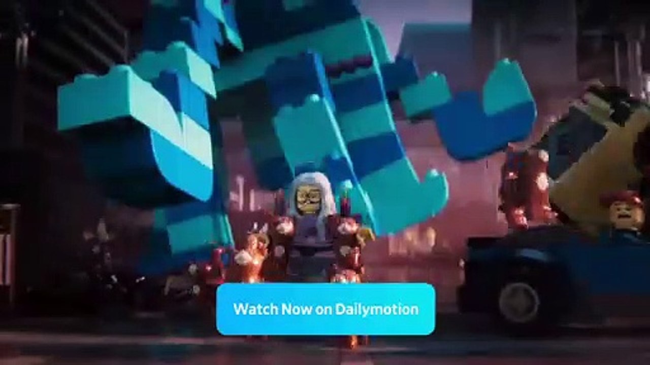 #FR #EMILIE #DEMO #Cuisinella_Goodeed #Bien commencer