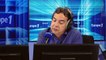 EXTRAIT - Régionales : Carole Delga explique son refus de s'allier à La France Insoumise