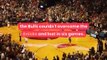 Scottie Pippen calls Phil Jackson's decision to draw up Bulls' final shot