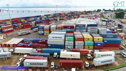[Reportage] Gabon:  l’Oprag affiche un chiffre d’affaires de 17,3 milliards de FCFA en 2020