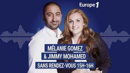 Je n'ai pas les mêmes envies que mon partenaire à l'approche des vacances, que faire ?