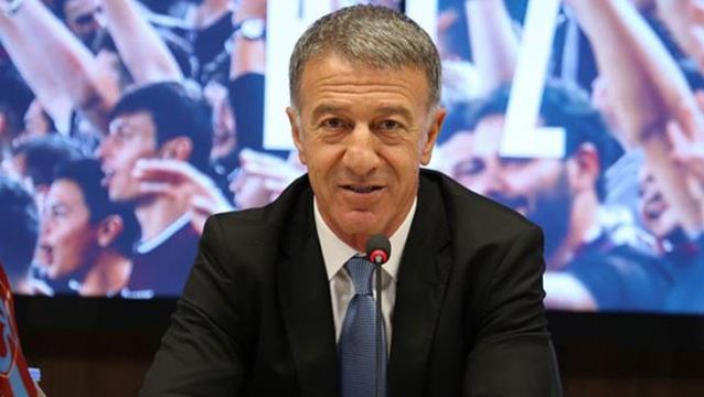 Ahmet Ağaoğlu'nun büyük pişmanlığı! Abdülkadir Ömür'e gelen tarihi teklifi reddettiğini itiraf etti