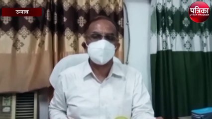 जितने अन्ना जानवर गौशाला में उतने ही सड़क पर, अब की जा रही यह व्यवस्था
