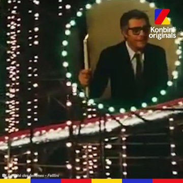 Les choses à savoir sur Chiara Mastroiani