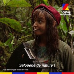 Les choses à savoir sur Vincent Macaigne