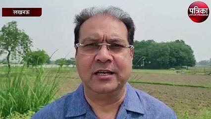 राजभर, मुंगेरीलाल के हसीन सपने ना देखें - मोहसिन रजा