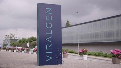 Bayer invierte 70 millones en una nueva planta en San Sebastián