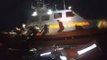 Migranti, naufragio Lampedusa: si cercano dispersi (30.06.21)