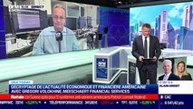 USA Today : Les demandes d'emprunts immobiliers sont en forte baisse sur un mois par Gregori Volokhi