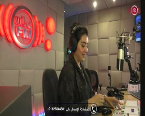 هل مشاهير السوشيال ميديا يبالغون في الترويج لإعلانات عمليات التجميل؟