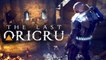 The Last Oricru | Gameplay Overview Trailer (2022)