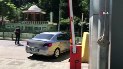 - Müzisyenin hayatını kaybettiği yangına ilişkin 1 şüpheli tutuklandı