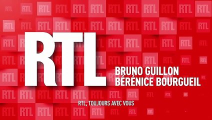 Tout à gagner avec Didier Van Cauwelaert !