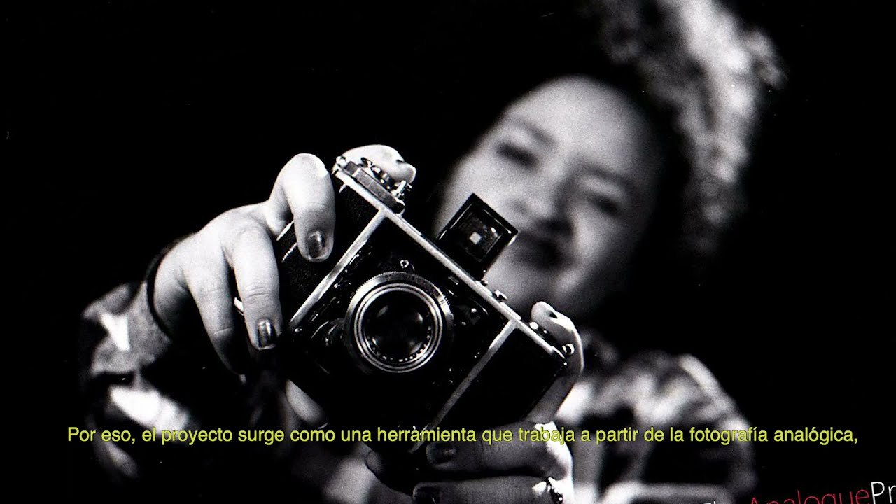Revel 'Arte