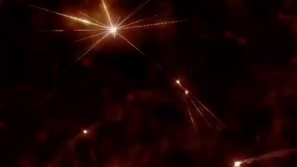 #gravity.   is gravity illusion? Einstein and Newton on gravity. Do Einstein has enough information about gravity?