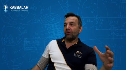 Kaderde cennete veya cehenneme gideceğimiz belirliyse neden bu dünyaya gönderildik?