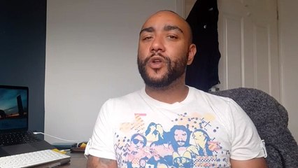 The Star top 3 stories Wedday 30th June 2021