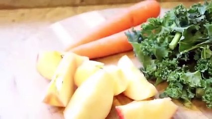Tips for Starting a Healthy Lifestyle!